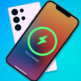 Wireless Reverse Charging APK