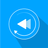 Reverse Video Camera Android APK