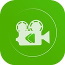 Reverse Video Master - Rewind APK