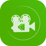 Reverse Video icon
