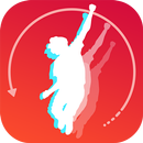 Reverse Video & Loop Video APK