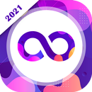 Reverse & Rewind Video Effect APK