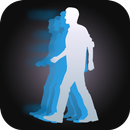 Reverse Video app APK