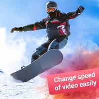 Reverse Video app ảnh chụp màn hình 2