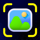 AI Reverse Image Search Lens APK