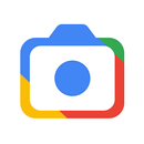 Reverse Image Search aplikacja