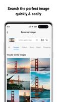 پوستر Reverse Image Search