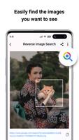 Reverse Image Search imagem de tela 3