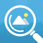 Reverse Image Search & Finder icon
