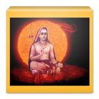 Vivek Chudamani (AudioBook) 圖標