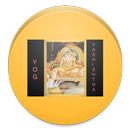 Yoga Vashishtha (AudioBook) APK