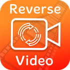 Reverse Video FX biểu tượng