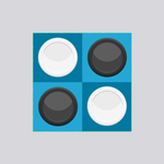 The Othello - Reversi Game icon