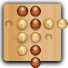 Reversi icon