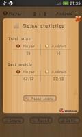 Reversi screenshot 3