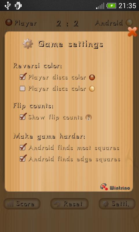 Reversi Download Reversi Download