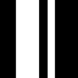 REVERSIBLE - Fashion, Curated-APK