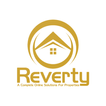 آیکون‌ Reverty Hs