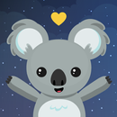 Pocket Kado: Sleep Journey APK