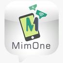 MimOne APK