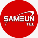 SAMEUN TEL APK