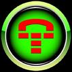 Tamim Telecom