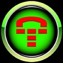 Tamim Telecom APK