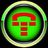 Tamim Telecom Zeichen