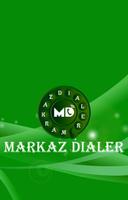 Markaz Dialer Affiche