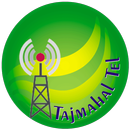 Tajmahal Tel APK