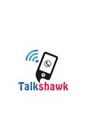 Talkshawk bài đăng