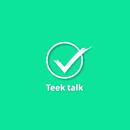 TeekTalk Dialer APK