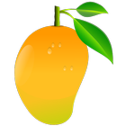 Mango Byte আইকন