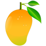 Mango Byte icône