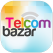 TELCOM-BAZAR