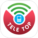 Tele-top APK