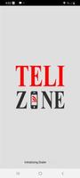 Teli Zone 스크린샷 3