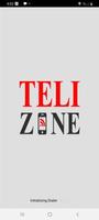 Teli Zone اسکرین شاٹ 3