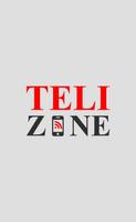 Teli Zone 포스터