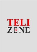 Teli Zone 스크린샷 1
