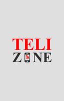 Teli Zone 스크린샷 2