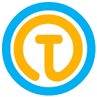 telnore icon