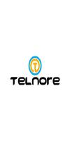 telnore স্ক্রিনশট 3