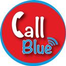 CallBlue iTel APK