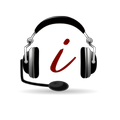 iCallPro
