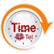 Time Tel Prime