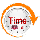 Time Tel Prime APK