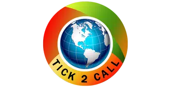 Tick 2 call