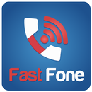 fastfone APK