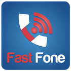 fastfone आइकन